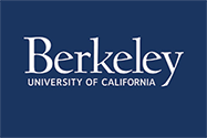Berkeley logo