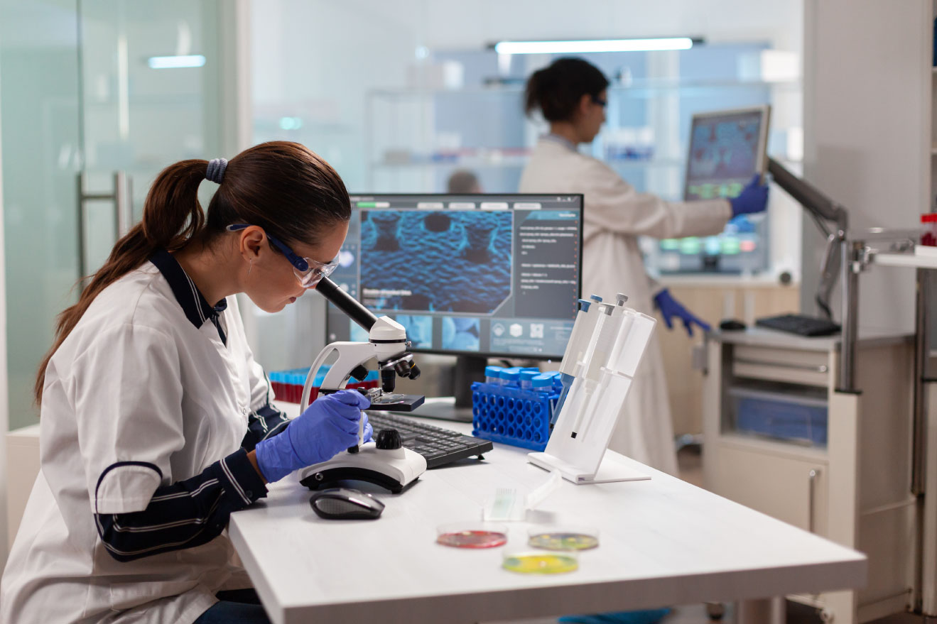 transcriptionwing-sectors-served-biotechnology