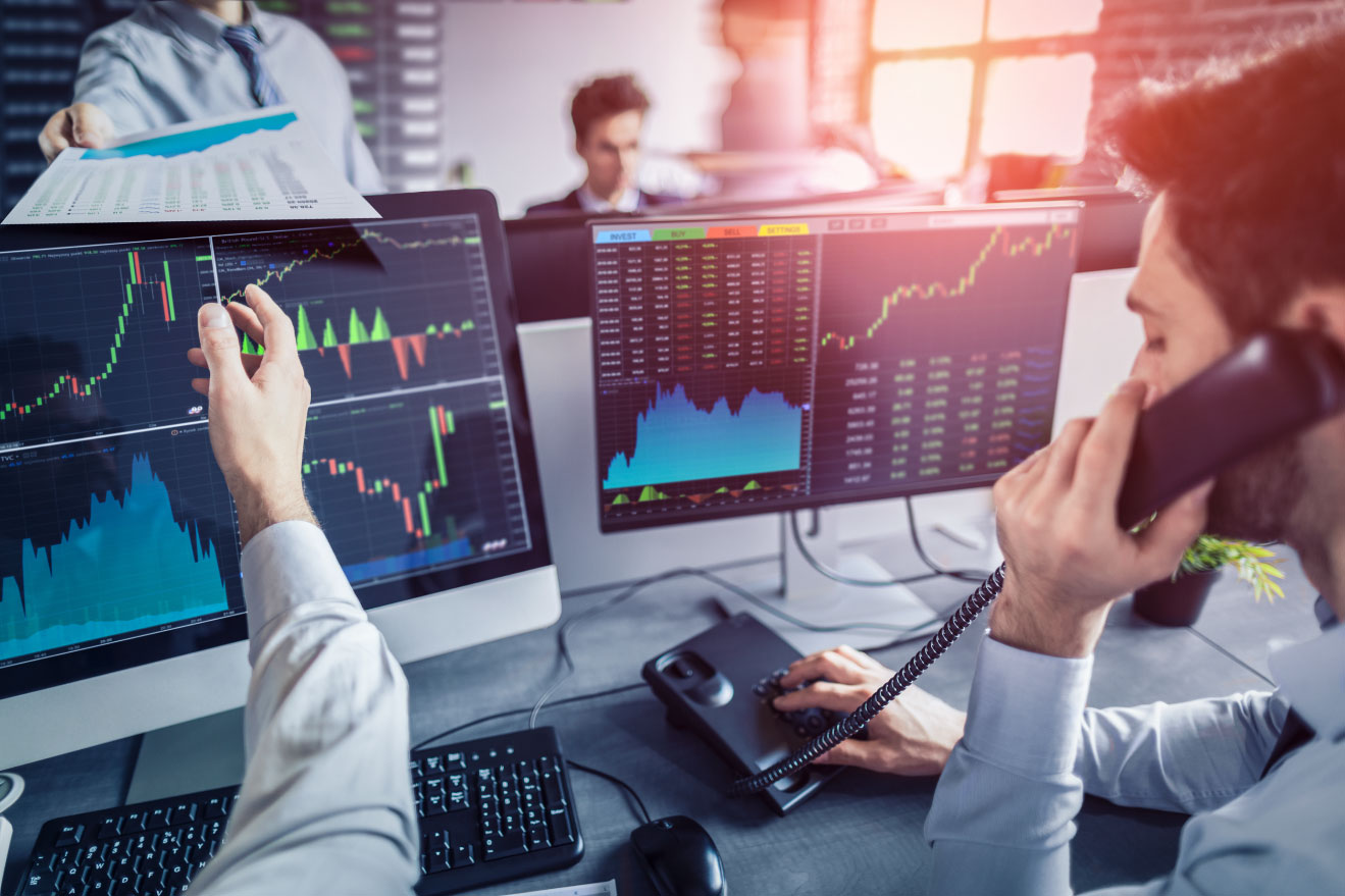 transcriptionwing-financial-transcription-services-page